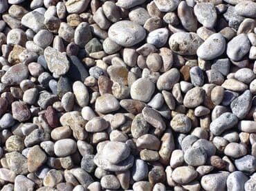 ведро эмалированное с крышкой 10л цена бишкек: Грави гравий гравий
Шагыл шагыл шагыл
КамАЗ Зил — 2