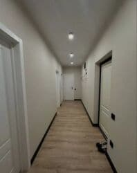 вызов плотника на дом бишкек: Ремонт под ключ | Офисы, Квартиры, Дома Больше 6 лет опыта — 6