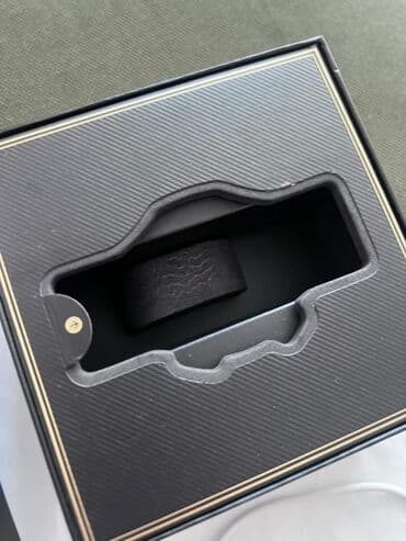 купить smart watch gt08: HUAWEI Watch GT 5 — стильные умные часы с круглым корпусом и — 6