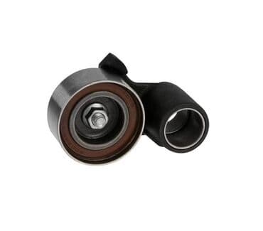 infinity: Натяжитель Honda — 5