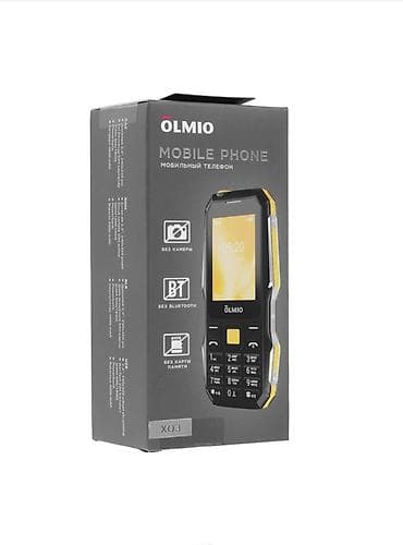 nokia 7210: ОПТОМ И В РОЗНИЦУ!!!!Кнопочный телефон OLMIO (защищённый) - Прочный — 10