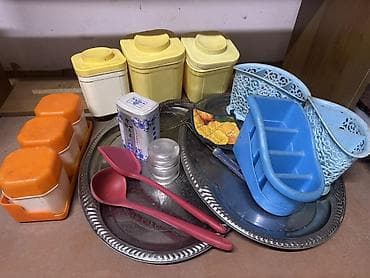 блюда на заказ: Бекер берилет!
Отдам даром! — 2