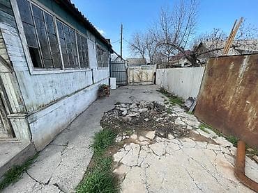 Үйлөр: Срочно продам участок 5.5 сот Журнальная/Учкурганская - 142000$/12 425 — 4