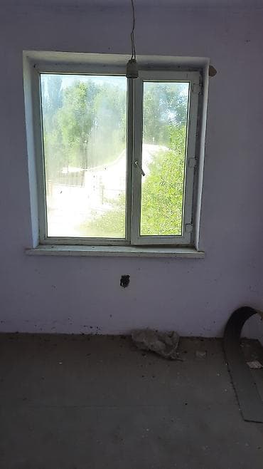 Продажа домов: Продаю 2 дома на одном участке, район кож.завода,по ул.8 Марта, 2х — 4