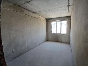 Квартиры: 3 комнаты, 100 м², Элитка, Физприборы Элитка, 11 этаж, ПСО (под самоотделку) — 2