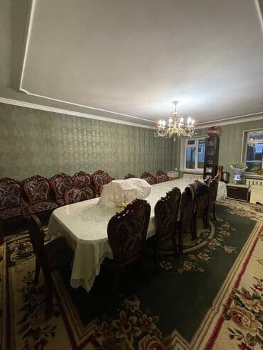 военно антоновка дома: Дом, 150 м², 9 комнат, Собственник — 8