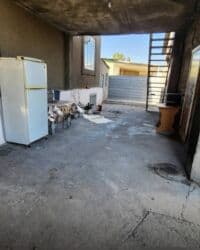 военный антоновка дом: 7 соток, Красная книга, Договор дарения — 5