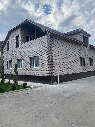 Фасадные термо понели АМК выезжаем на замер по всем вопросам звоните