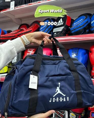 женскую дорожную сумку на колесах: Спортивные сумки Наши адреса: 📍Ахунбаева Алматинка кольцо ориентир — 5