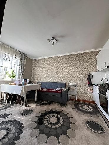 Сниму дом: 🏡✨ Продается уютный дом 📍 р/н Рабочий городок пересечение — 5