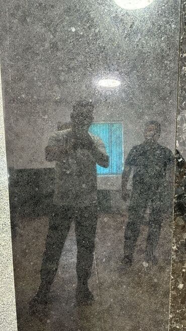 размер гибкого мрамора: Гранит | Сары Таш | Керамика| Доставка из Китая Италия, Украина — 1