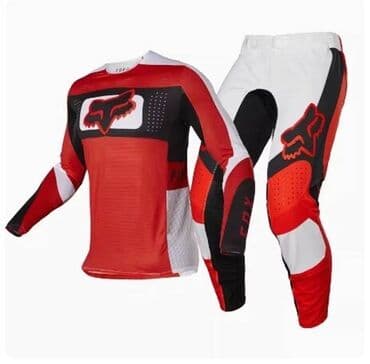 мотоциклы из японии бишкек: Мотоштаны, Новый, Платная доставка, Самовывоз — 1