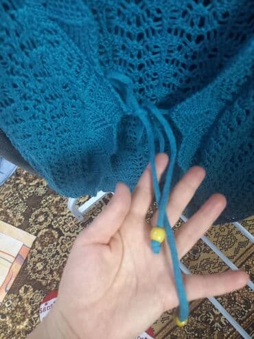 купить кофту: Кофта, США, XL, L — 5