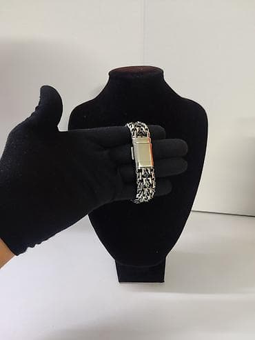 zara mango: Делаю на Заказ Золотые и Серебряные изделия, Цепи и Браслеты Золото — 5