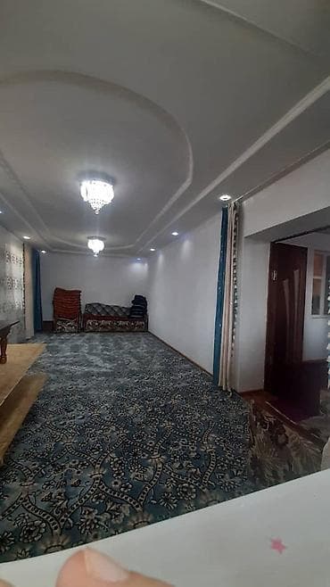 паркинги аренда: Дом, 120 м², 5 комнат — 10