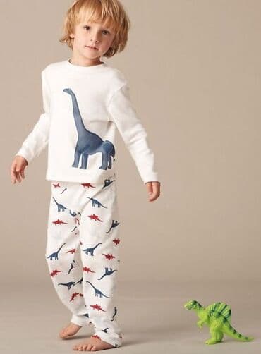 работа в бишкеке швейный цех упаковщик 2020: Үлгүлөрдү жасоо | Ателье | Аялдар кийими, Эркектер кийими, Балдар кийими | Көйнөктөр, Шымдары, Курткалары — 14