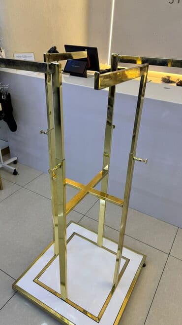 стол кыргызский: Срочно продаю развес. - Производство Турция (заказной, золото — 2