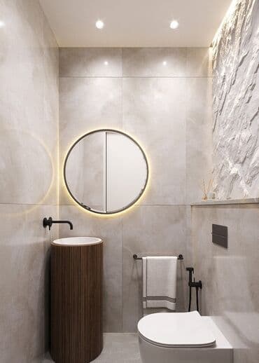 прайс лист на отделочные работы 2022: Ремонт под ключ | Кафе, рестораны, Кухни, Балконы Больше 6 лет опыта — 7