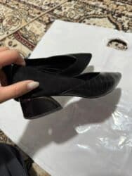 Киреге берилүүчү кийимдер: 500 — 2