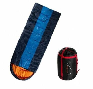 прокат сноубордов бишкек: Спальный мешокмешок спальный,аренда спального мешок Наши адреса — 1