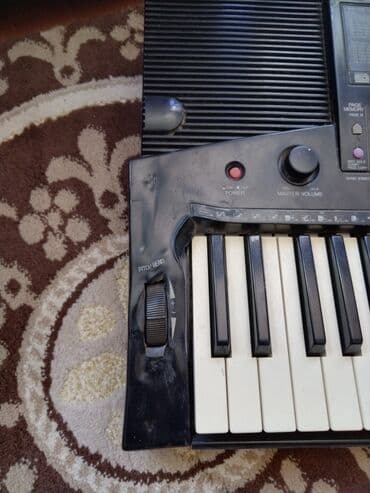 прикормочный кораблик с эхолотом и gps: 510 иштейт бир эле кнопкасы, кайра кайра баскыласа иштепкетет калган — 3