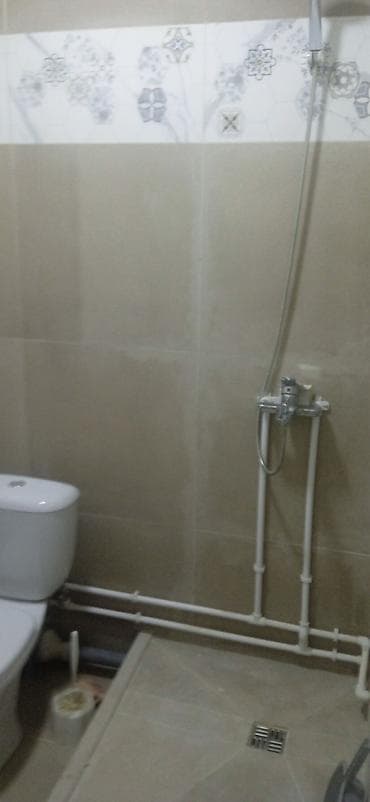 room: 1 комната, 17 м², Косметический ремонт — 3