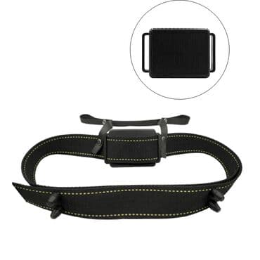 garmin навигаторы: Gps трекеры для животных.Лошади,собаки и т.д. Большой — 6