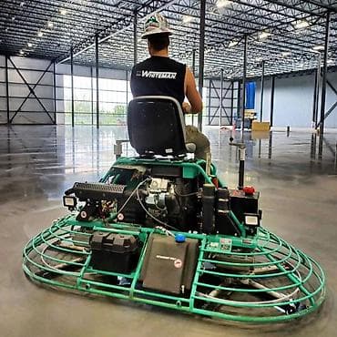 Стяжка Бесплатная консультация Больше 6 лет опыта at lalafo.kg Стяжка Бесплатная консультация Больше 6 лет опыта