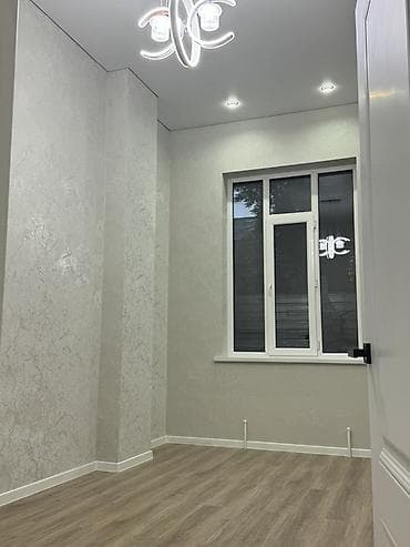 сдаю квартиру 2 комнатная: 2 комнаты, 57 м², Элитка, 1 этаж, Дизайнерский ремонт — 4