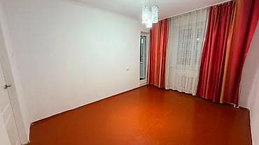 86: 4 комнаты, 105 м², Джал-15 Индивидуалка, 5 этаж, Косметический ремонт — 4