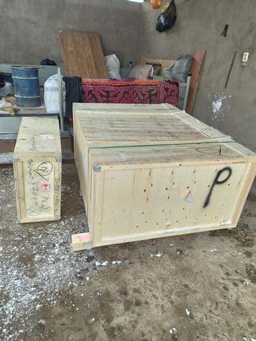 лазерный очиститель: Лазерный станок с ЧПУ Для резки, Новый — 5