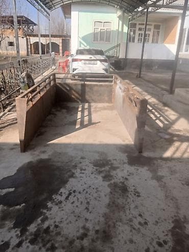 Автохимия: Кузов калак Hyundai — 3