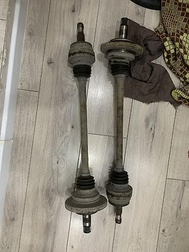 Продается Гранат мерс 211 год 2003 at lalafo.kg Продается Гранат мерс 211 год 2003