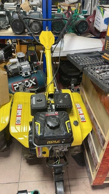 бу строительные инструменты: Сдам в аренду Насосы, Отбойные молотки, Перфораторы — 13