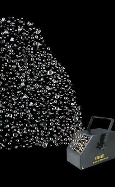 лазер уревен: Продаю аппарат ( генератор ) мыльных пузырей Генератор мыльных — 4