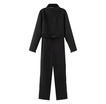 дордой велосипеды: Костюм Zara, Для сноуборда, 44, 46 (M), С утеплителем — 2