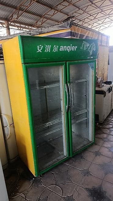 планшет буу: Продаю холодильник для напитков и магазина работает отлично в хорошем — 1