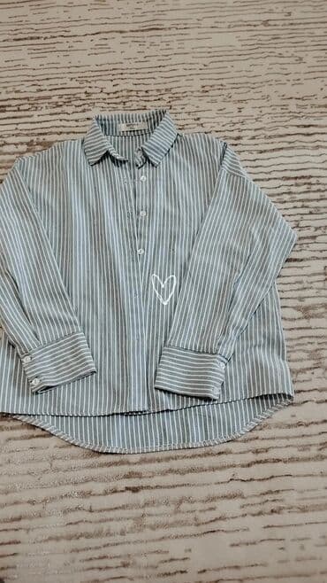 брендовая мужская одежда бишкек: Состояние отличное по 200 — 2