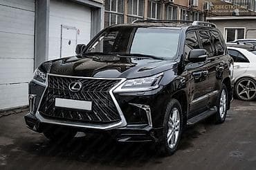 маз зубренок: Куплю авто в рассрочку в месяц по 30 т в районе 650-750 т. сом без — 1