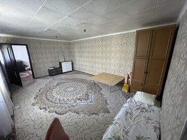 аренда бокса под сто: ✨ Ищем 2 девушек для подселения ✨ 📍 Адрес: Ала-Тоо 3 (ориентир – — 2