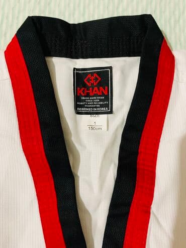 прокат мужских костюмов [возьми на прокат] бишкек фото: 999 сом — 2