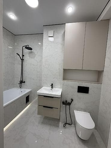 люстры в зал бишкек: Продаю евродвушку в ЖК «Венеция» Площадь 62 м², 9 этаж из 16, с — 10