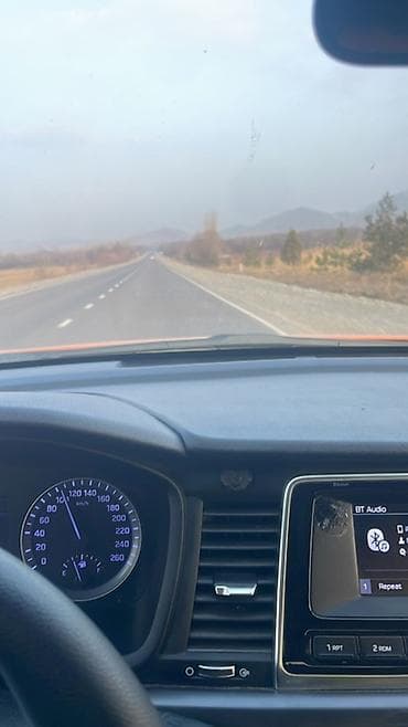 Торпедо Hyundai