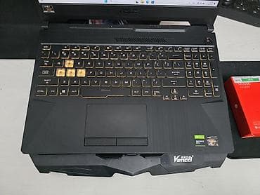 thinkpad e14: Игровой, Б/у, AMD Ryzen 5 — 3