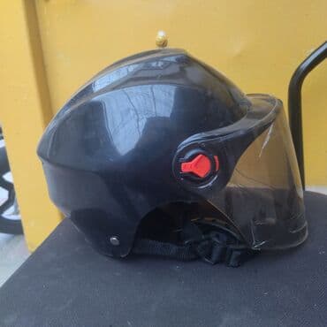 мотоциклы из японии бишкек: Мотошлем, Новый, Платная доставка, Самовывоз — 1