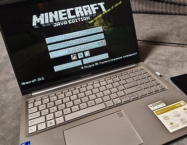 самсунг 24 с: Для учебы, Б/у, Intel Core i7 — 5