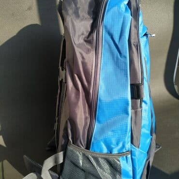 где можно купить палатку для отдыха: Туристические рюкзаки походный походные рюкзаки рюкзак рюкзактар — 1