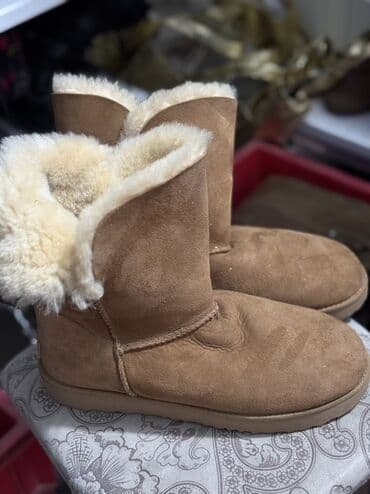 белорусская обувь для проблемных ног бишкек: Зимняя/осенняя обувь ЕВРОПА, с 35 по 44! Женская обувь, популярные — 2