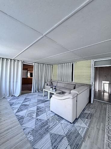 снять дом на 3 дня: СРОЧНО ‼️ Продается Круглогодичная дача !!!! Таш Дебе . Красная — 5