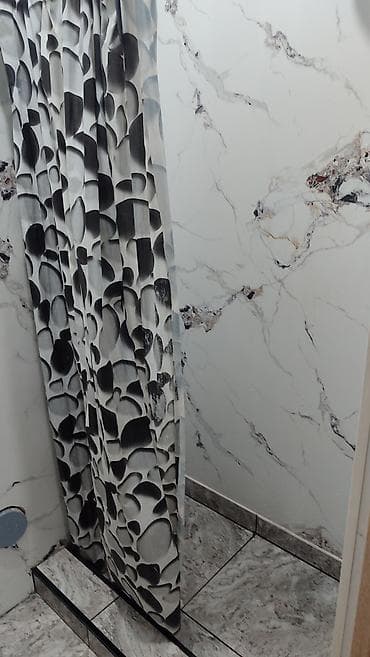 сдаю частный дом в аренду: 1 комната, Собственник, Без подселения, Без мебели — 5